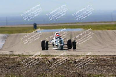 media/Mar-26-2023-CalClub SCCA (Sun) [[363f9aeb64]]/Group 7/Race/